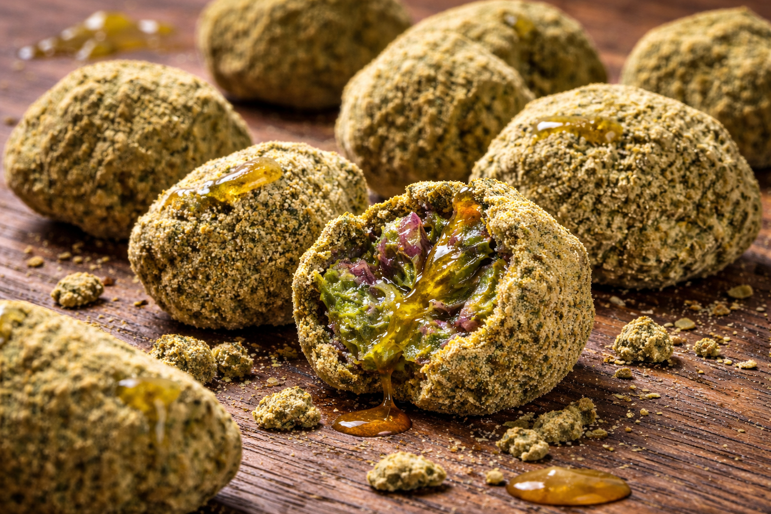 The Art of Drawing Readers In: Your attractive post title goes here Buy Moonrocks Online